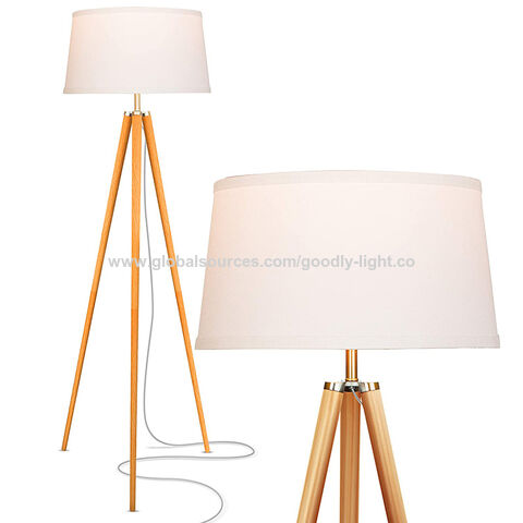 Buy Wholesale China Led Torchiere Floor Lamp,remote Control,night Lamps,working  Lamps,reading Lamps,atmosphere Lights & Led Floor Lamps at USD 5