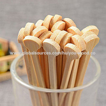 https://p.globalsources.com/IMAGES/PDT/B1181562419/Bamboo-sticks-Bamboo-stirrer-Coffee-Stirrer.jpg