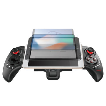auditorium Kinderpaleis vervagen Buy Wholesale China Ipega Wireless Controller Pg-9023s Extending Gamepad  9023 Max Support 10" Tablet For Android/ Ios & Ipega Wireless Controller  Pg-9023s Extending at USD 14.5 | Global Sources