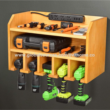 https://p.globalsources.com/IMAGES/PDT/B1181566126/Toolbox-Hanger-Garage-Craft-Organizer-Wooden.png