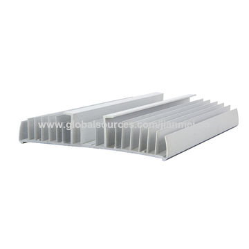 Buy Wholesale China 2020 Manufactor Best Selling Stringent ...