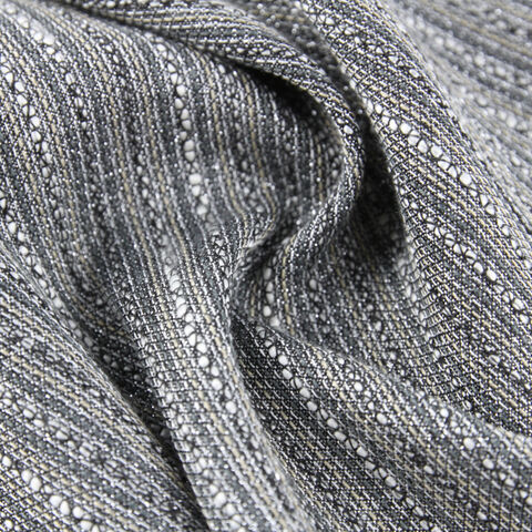 Gorgeous Rayon Silver Acrylic Polyester Fabric Metallic Fabric For Party  Suit Dress Metallic Fabric - China Wholesale Metallic Fabric $3.5 from  Shanghai CEDL (Im/Ex) Co., Ltd.