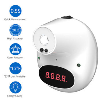 https://p.globalsources.com/IMAGES/PDT/B1181572881/Smart-Thermometer.jpg