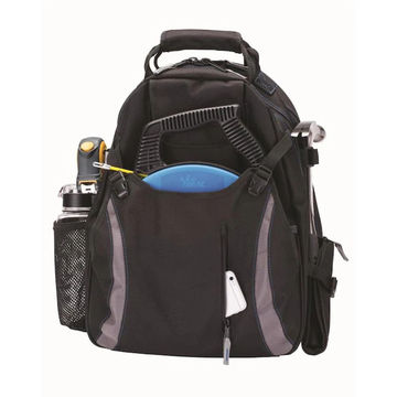 tool backpacks for sale