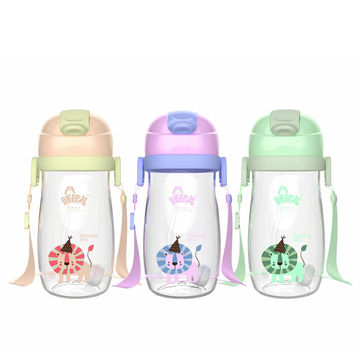 https://p.globalsources.com/IMAGES/PDT/B1181585887/Sippy-cups.jpg