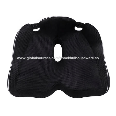 sciatica sitting pillow