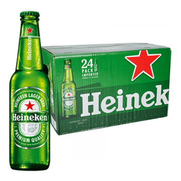 Buy Wholesale Germany Heineken Beer 250ml 330ml 500ml Heineken Beer Global Sources