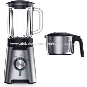 jug blender for sale