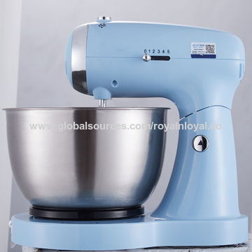 https://p.globalsources.com/IMAGES/PDT/B1181592947/Hot-sale-stand-mixer-kitchen-assistant-hand-free.jpg