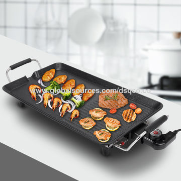 https://p.globalsources.com/IMAGES/PDT/B1181593596/electric-grill.jpg
