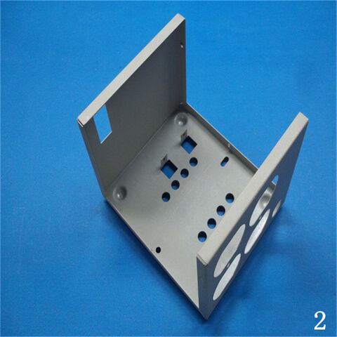 Fabricación de chapa metálica, Marcado RoHS, Utilizado como componente para equipos de impresora for sale at factory direct price
