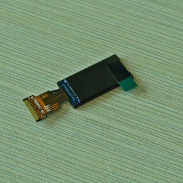 tft lcd factories in stock