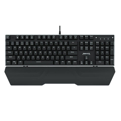 custom keyboard price