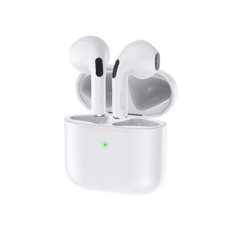 Grossiste Apple - Écouteurs Sans Fil Apple AirPods 3 (Bluetooth - B