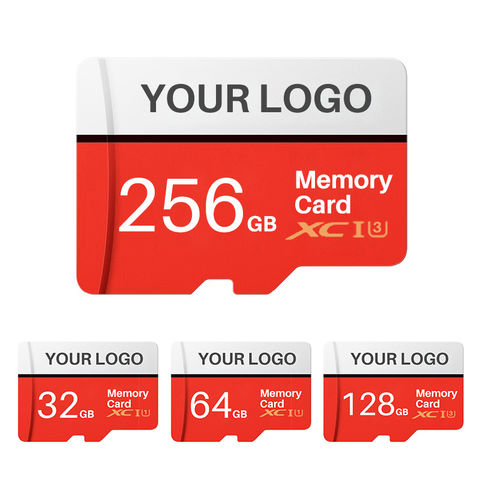 China Sd Card C10 U1 U3 Micro Card Micro Sd Card Memory Card 2gb 4gb 8gb 16gb 32gb 64gb 128gb On Global Sources Sd Card Memory Card Tf Card