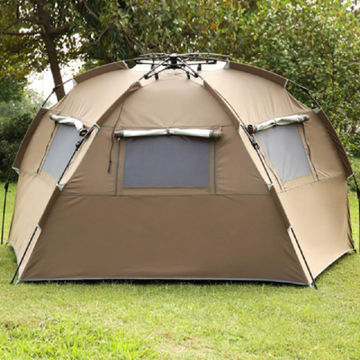 Military Large Used Tents Winter Sale Dome For 10 Person Camping