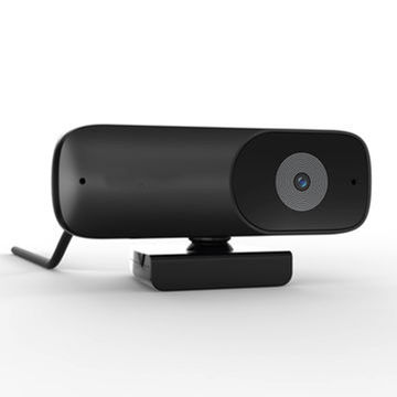 sonix technology co ltd webcam driver sonix technology co ltd webcam driver
