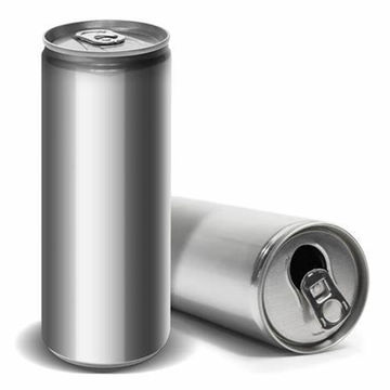 https://p.globalsources.com/IMAGES/PDT/B1181617290/aluminum-can-sleek-can-slim-can-200-sot-lid.jpg