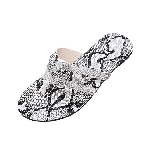 plain women slides