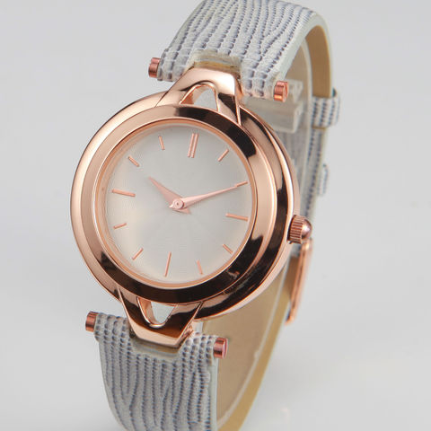ladies watch price 100