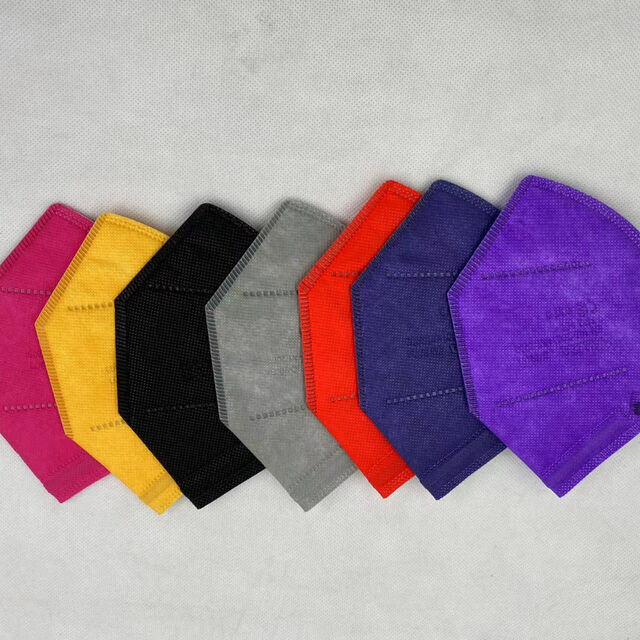 Masque FFP2 for sale at factory direct price