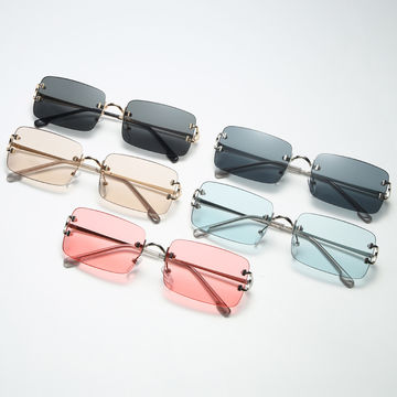 shades sunglasses