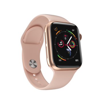 low price wrist watch
