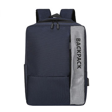 targus backpack sale