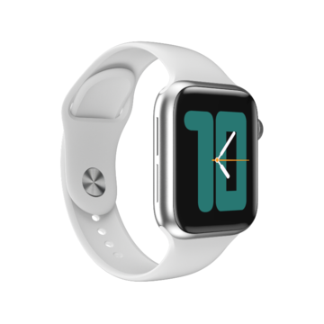 i8pro smart watch