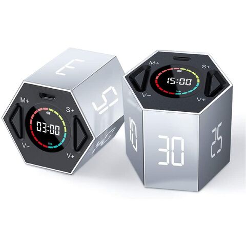 https://p.globalsources.com/IMAGES/PDT/B1181637514/Magnetic-Countdown-Timer-with-Large-LED-Display.jpg