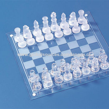Buy Wholesale China Parent-child Game Competition Chess Board Pop It Push  Bubble Fidget Toy,stress Sensory Reliever & Pop It at USD 2