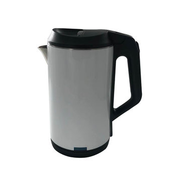 https://p.globalsources.com/IMAGES/PDT/B1181644454/double-wall-electric-kettle.jpg