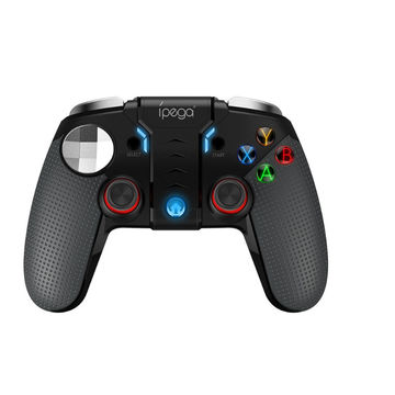 wereld Stijgen Gespierd Buy Wholesale China Ipega Pg-9099 Wireless Controller Gamepad Compatible  With Android/ Ios/ N Switch/ Pc/ Ps3 & Ipega Pg-9099 Wireless Controller  Gamepad at USD 11.2 | Global Sources