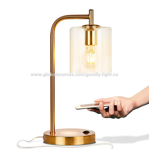 wireless pendant lights, wireless pendant lights Suppliers and
