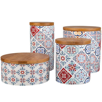 https://p.globalsources.com/IMAGES/PDT/B1181652808/ceramic-tea-coffee-canisters-jar.jpg