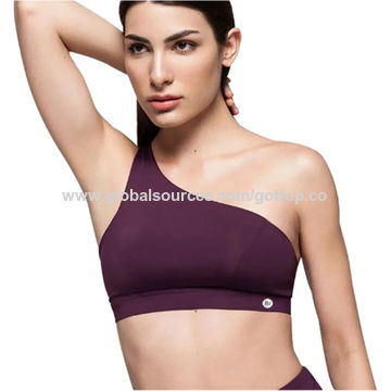 Wholesale Seamless Sport Suit Women Fitness Clothing Sport Wear