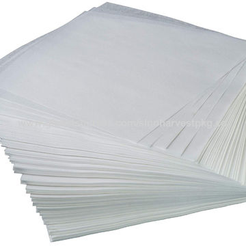 Wholesale Tissue Paper  Harvest Gold  - The Packaging Source
