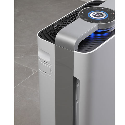 Hydroxyl purifier Clearance