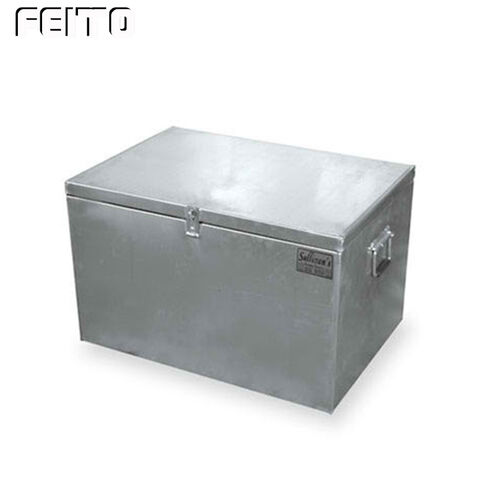 Tool Box/metal Tool Box/tool Storage /heavy Duty Tool Cabinet In Sheet  Metal Formed Fabrication, Tool Box, Storage Box, Metal Fabrication - Buy  China Wholesale Cabinet $3