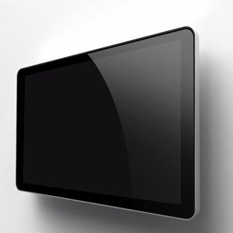 OEM Interaktives Whiteboard, Mobiles digitales interaktives Flachbildschirm-Display, Smart Whiteboard Dual-System 65 Zoll Android 12 4G 32G für Konferenzen for sale at factory direct price