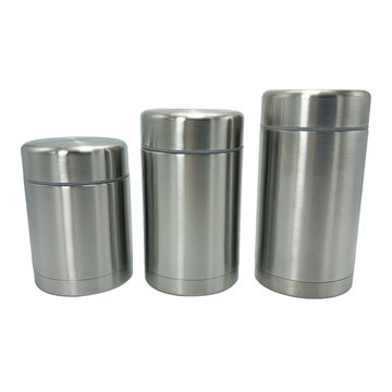 https://p.globalsources.com/IMAGES/PDT/B1181670092/thermal-container.jpg