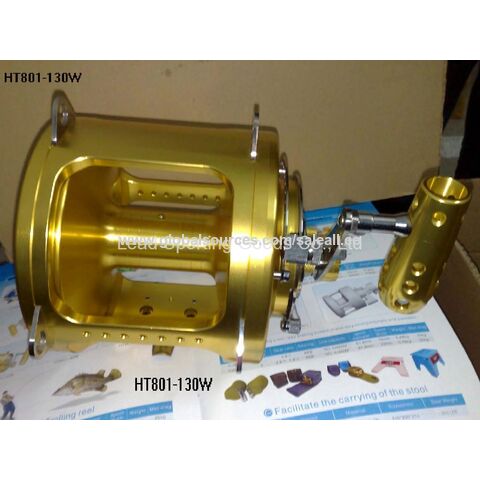 buy in bulk fishing reels West Point Spinning Reel - Packed spooled with 43 yards of 8 Lb test line Accurate Tern2 Fishing Reel |