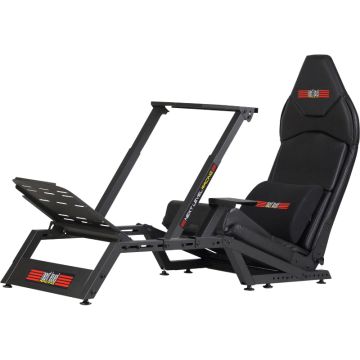 Buy Wholesale Malaysia Next Level Racing F-gt Simulator Cockpit ...