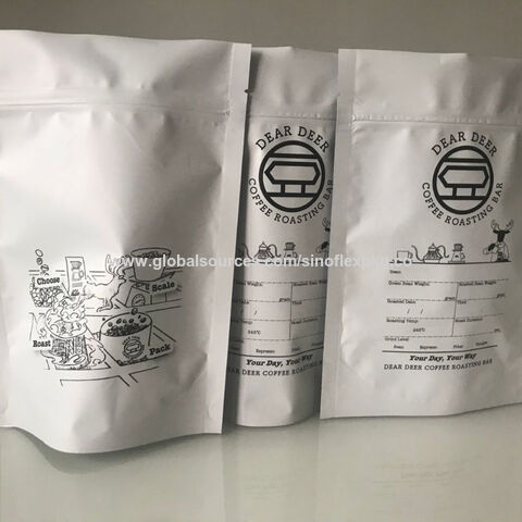 https://p.globalsources.com/IMAGES/PDT/B1181671729/Stand-up-packaging-bags.jpg