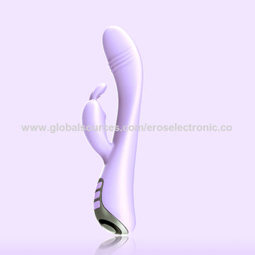 Waterproof Personal Rabbit Vibrator Adult Sex Toys With Bunny Ears For Stimulation - Buy China Wholesale Adult Toys $7.79 | Globalsources.com Waterproof Personal Rabbit Vibrator Adult Sex Toys With Bunny Ears For Stimulation - Buy China Wholesale Adult Toys $7.79 | Globalsources.com