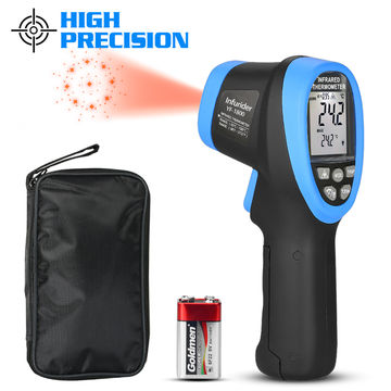 https://p.globalsources.com/IMAGES/PDT/B1181682800/Infrared-laser-thermometer.jpg