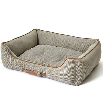 Dog beds wholesale clearance bulk