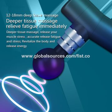 https://p.globalsources.com/IMAGES/PDT/B1181689125/massage-gun.jpg