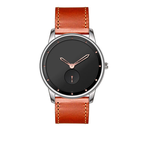 watch for man in low price