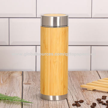 https://p.globalsources.com/IMAGES/PDT/B1181690252/Bamboo-Coffee-Mug.jpg